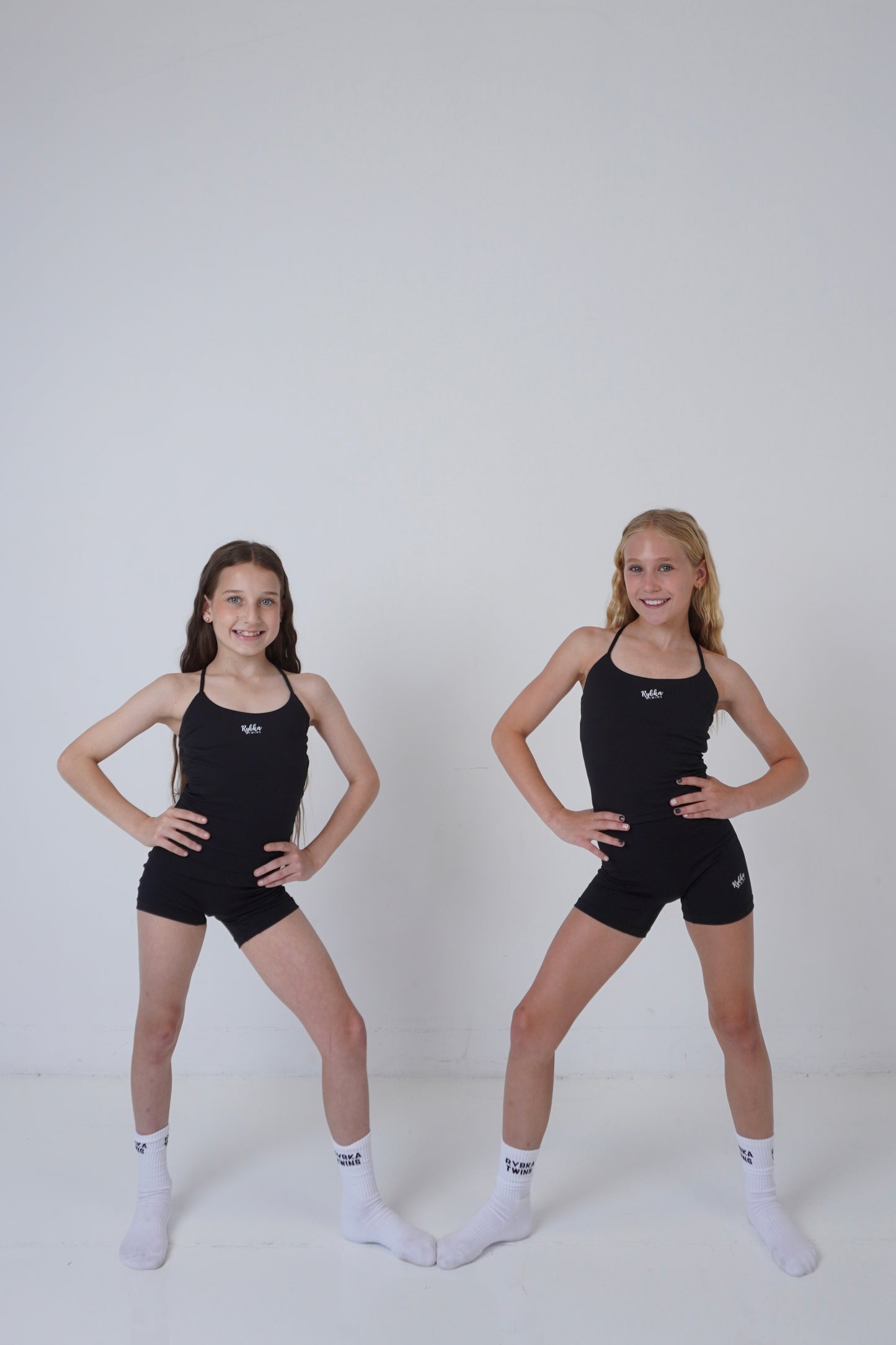 Dreams Into Reality Tank Top