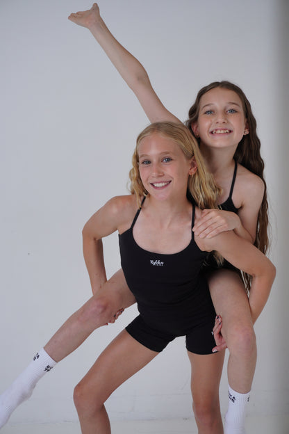 Dreams Into Reality Tank Top