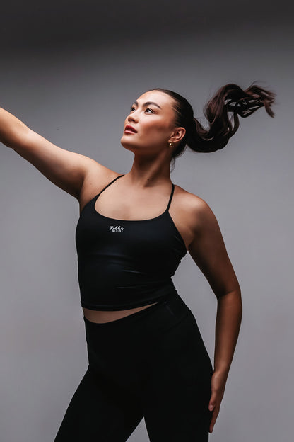 Dreams Into Reality Tank Top