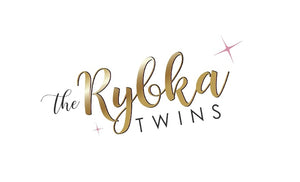 Rybka Twins Store