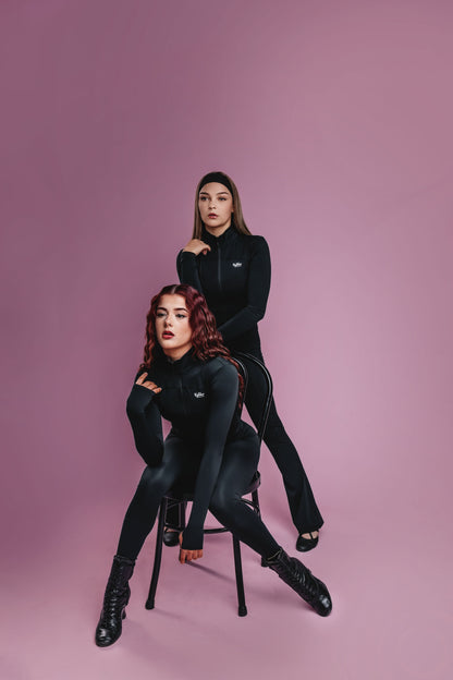 Dreams Into Reality Leggings