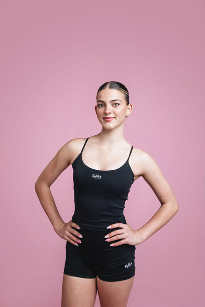 Dreams Into Reality Tank Top