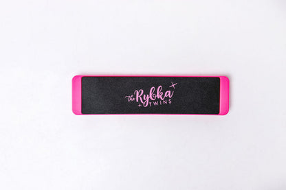 Rybka Twins Pirouette Board