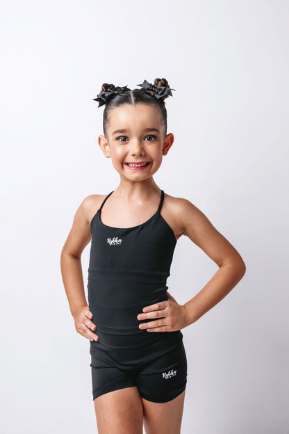 Dreams Into Reality Tank Top