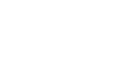Rybka Twins Store