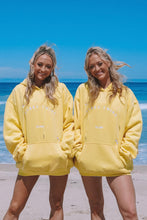 Load image into Gallery viewer, Oversized RT Sunshine Hoodie