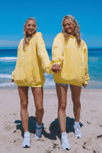 Load image into Gallery viewer, Oversized RT Sunshine Hoodie