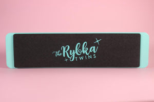 Rybka Twins Pirouette Board